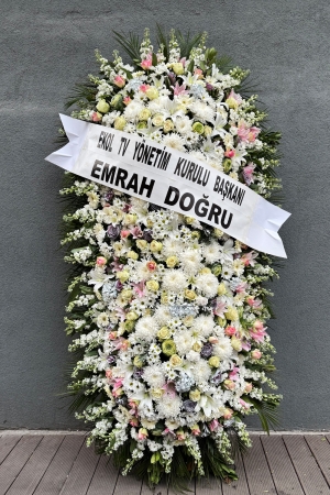 Ferforje Aranjman Serisi 6