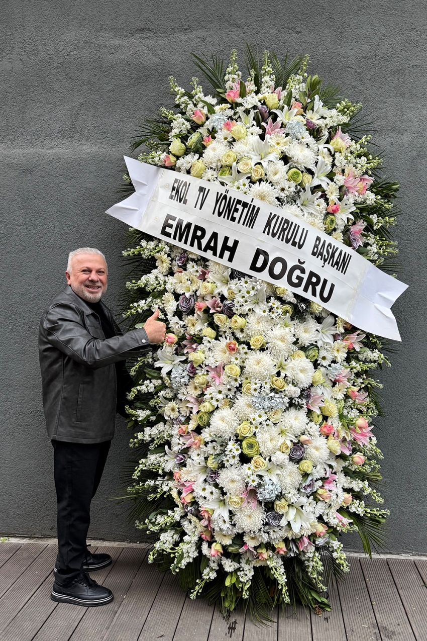 Ferforje Aranjman Serisi 6