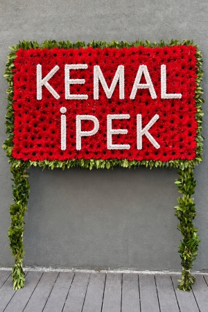 Pano Çelengi Serisi 7