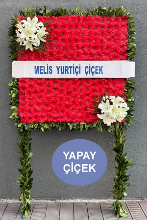 Pano Çelengi Serisi 9