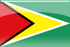 GUYANA