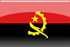 ANGOLA