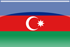 AZERBAYCAN