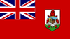 BERMUDA