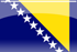 BOSNA HERSEK