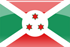 BURUNDİ