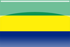 GABON