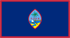 GUAM