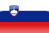 SLOVENYA